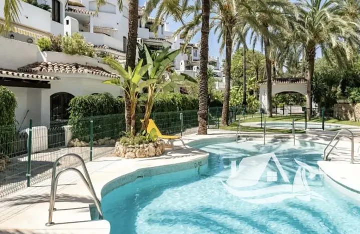 Prodej bytu 5+kk, Marbella, Španělsko, Elviria, 98 m2