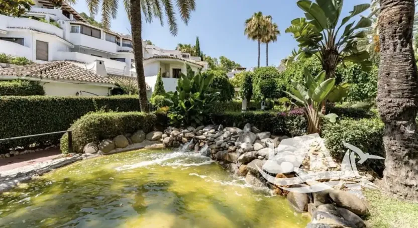 Prodej bytu 5+kk, Marbella, Španělsko, Elviria, 98 m2