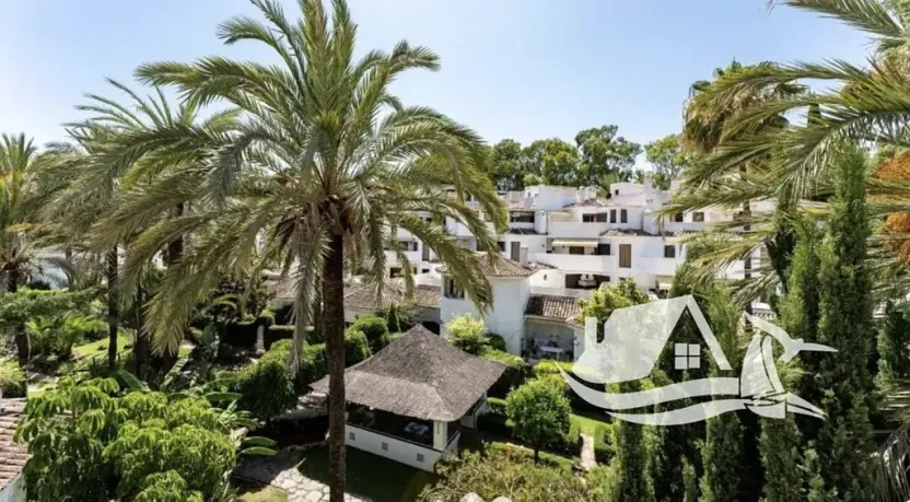 Prodej bytu 5+kk, Marbella, Španělsko, Elviria, 98 m2