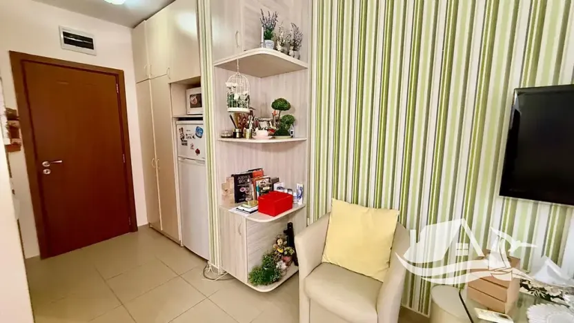 Prodej bytu 3+kk, Nesebar, Bulharsko, 87 m2