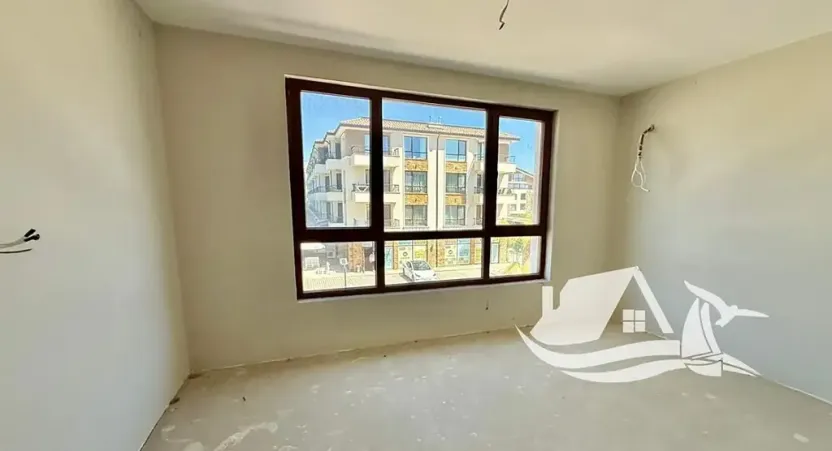 Prodej bytu 3+kk, Burgas, Bulharsko, 123 m2