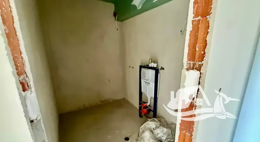 Prodej bytu 3+kk, Burgas, Bulharsko, 123 m2