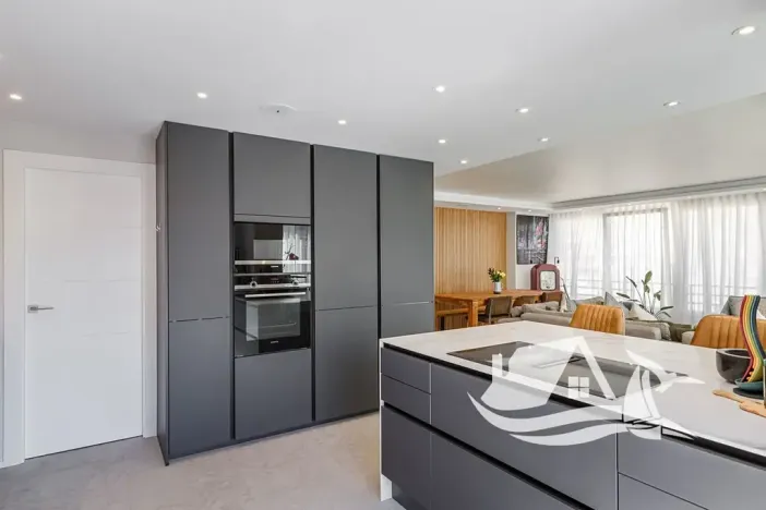 Prodej bytu 5+kk, Marbella, Španělsko, 180 m2
