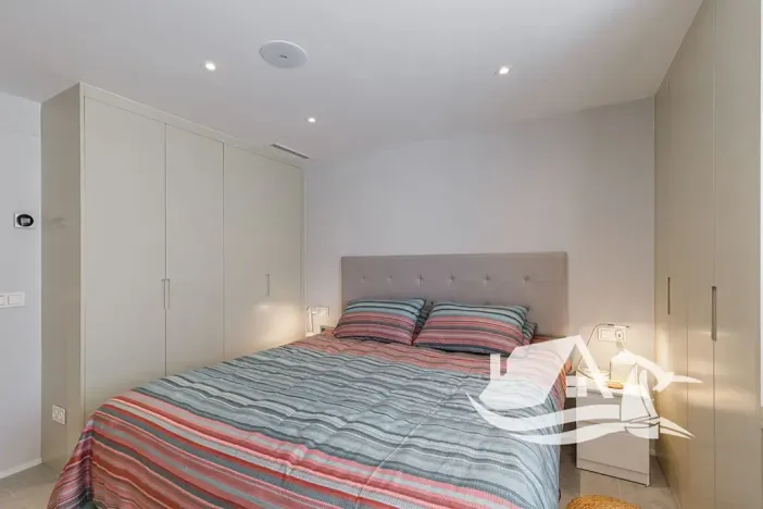 Prodej bytu 5+kk, Marbella, Španělsko, 180 m2
