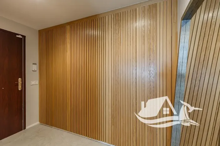 Prodej bytu 5+kk, Marbella, Španělsko, 180 m2