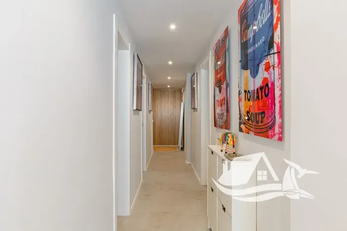 Prodej bytu 5+kk, Marbella, Španělsko, 180 m2