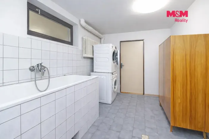 Prodej rodinného domu, Solnice, Slepá, 236 m2