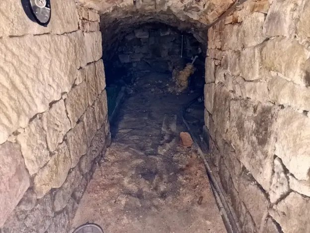Prodej rodinného domu, Střílky, Koryčanská, 283 m2
