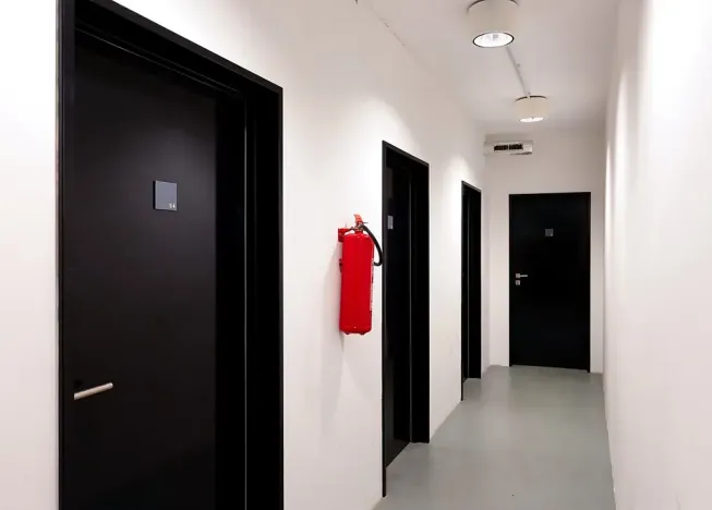 Prodej bytu 3+kk, Praha - Smíchov, Švédská, 105 m2