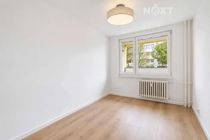 Prodej bytu 2+1, Praha - Žižkov, Habrová, 46 m2