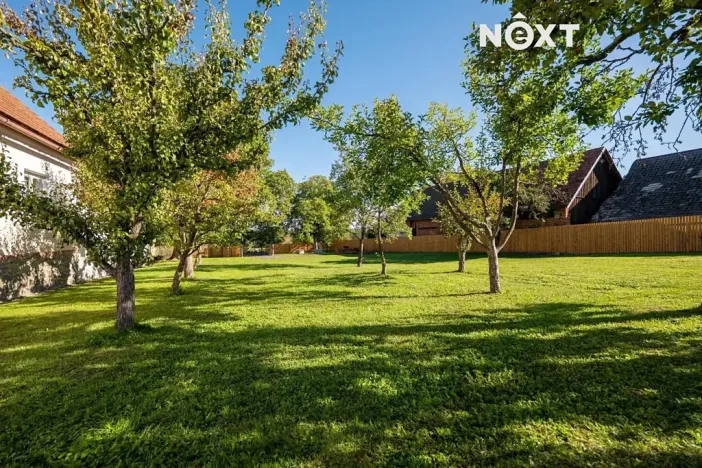 Prodej pozemku pro bydlení, Nové Mitrovice, 1882 m2