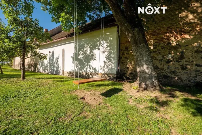 Prodej pozemku pro bydlení, Nové Mitrovice, 1882 m2
