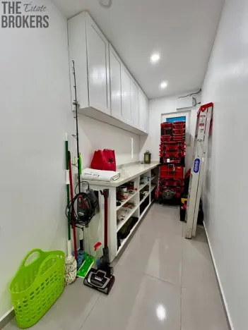Prodej rodinného domu, Coxen Hole, Roatán, Honduras, 245 m2