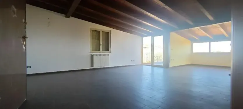 Prodej bytu 4+kk, Patti, Itálie, Contrada Provenzani, 100 m2