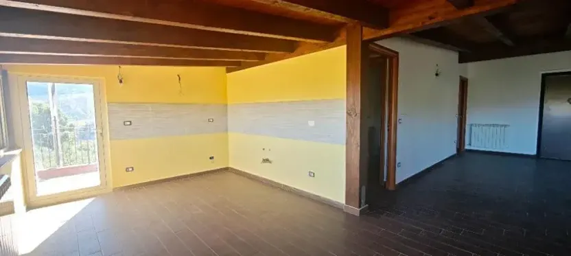 Prodej bytu 4+kk, Patti, Itálie, Contrada Provenzani, 100 m2