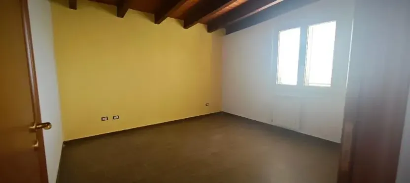 Prodej bytu 4+kk, Patti, Itálie, Contrada Provenzani, 100 m2