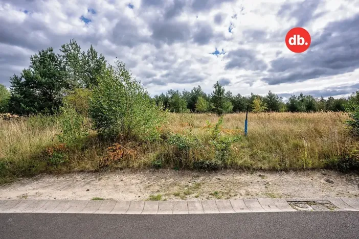 Prodej pozemku pro bydlení, Sadov, 3921 m2