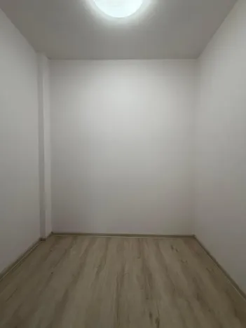 Prodej bytu 2+kk, Nymburk, V Kolonii, 72 m2