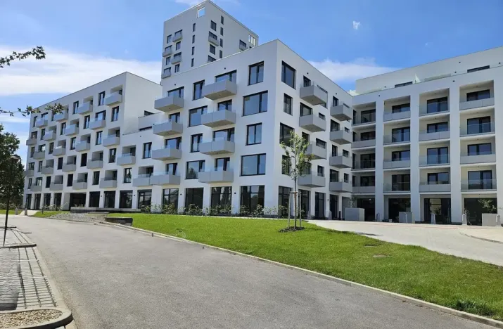 Prodej ostatní, Brno - Černá Pole, Bieblova