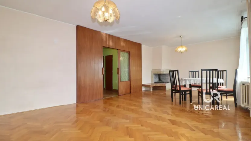 Prodej rodinného domu, Slavkov u Brna, Zámecká, 200 m2