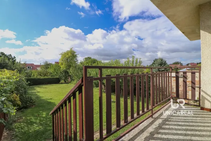 Prodej rodinného domu, Slavkov u Brna, Zámecká, 200 m2