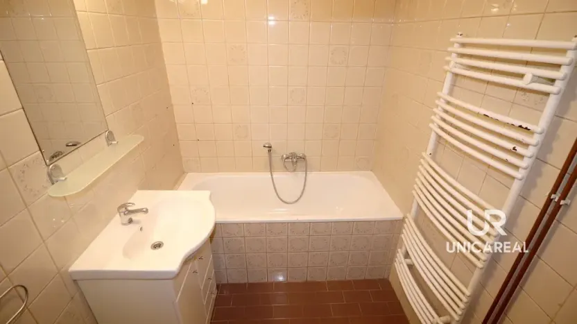 Prodej rodinného domu, Slavkov u Brna, Zámecká, 200 m2