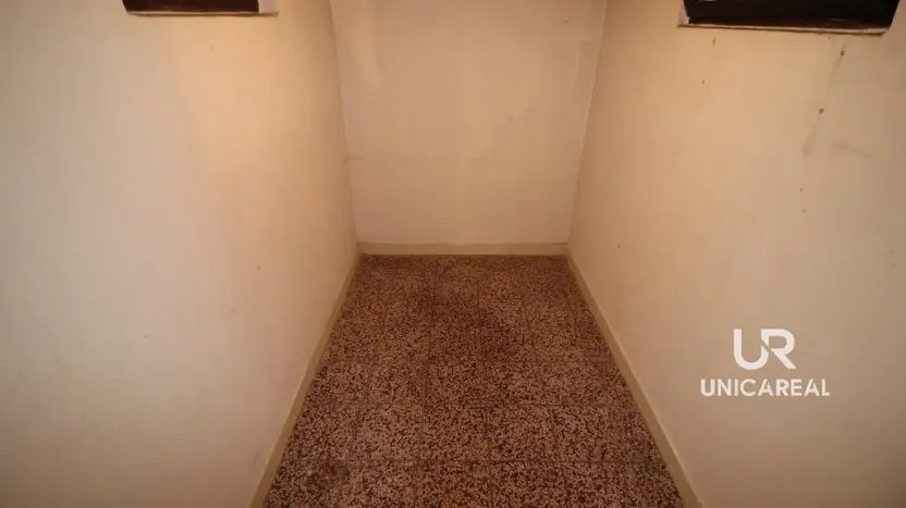Prodej rodinného domu, Slavkov u Brna, Zámecká, 200 m2