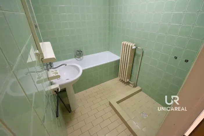Prodej rodinného domu, Slavkov u Brna, Zámecká, 200 m2