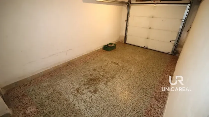 Prodej rodinného domu, Slavkov u Brna, Zámecká, 200 m2
