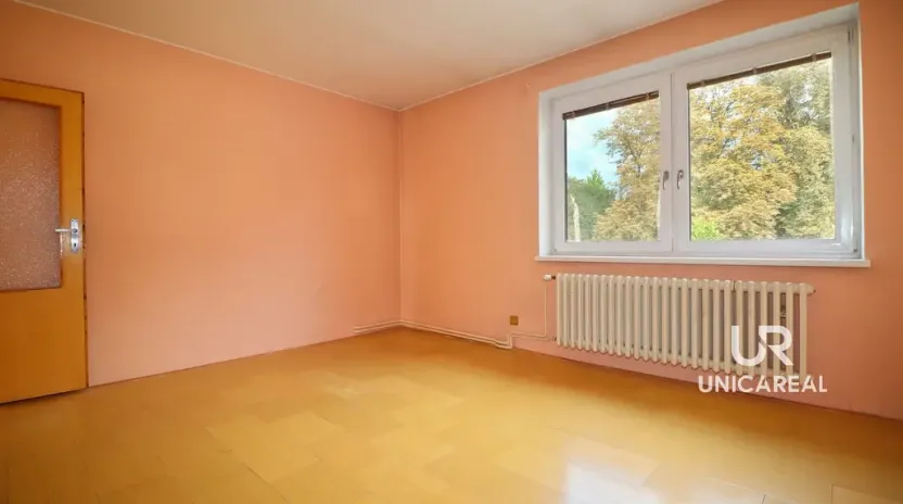 Prodej rodinného domu, Slavkov u Brna, Zámecká, 200 m2