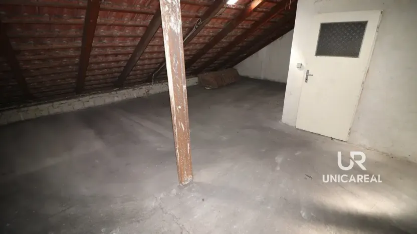 Prodej rodinného domu, Slavkov u Brna, Zámecká, 200 m2
