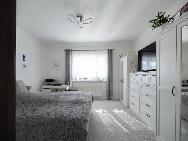 Prodej rodinného domu, Ostrava, Za Ještěrkou, 90 m2