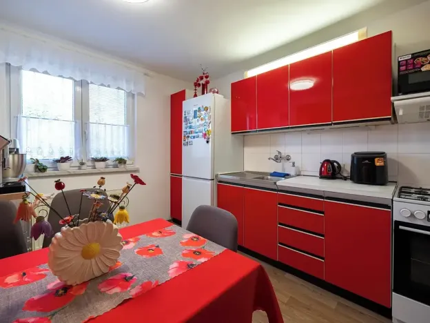 Prodej rodinného domu, Ostrava, Za Ještěrkou, 90 m2