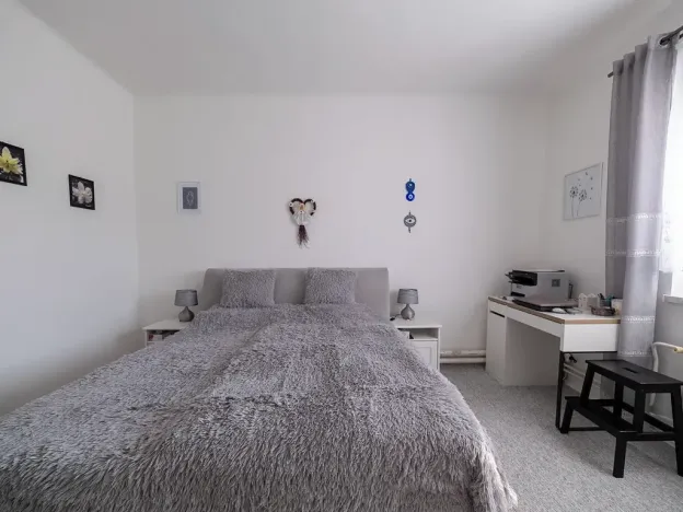 Prodej rodinného domu, Ostrava, Za Ještěrkou, 90 m2