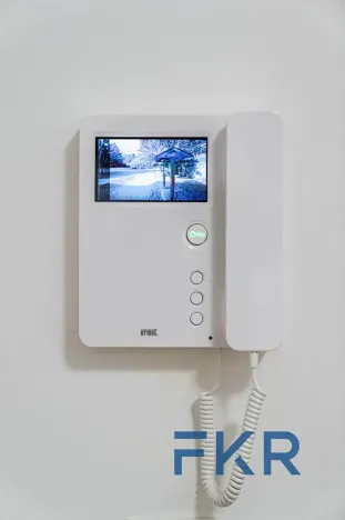 Pronájem bytu 2+kk, Praha - Hloubětín, K náhonu, 47 m2