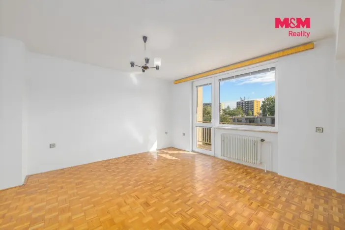Prodej rodinného domu, Chvaletice, Budovatelů, 150 m2