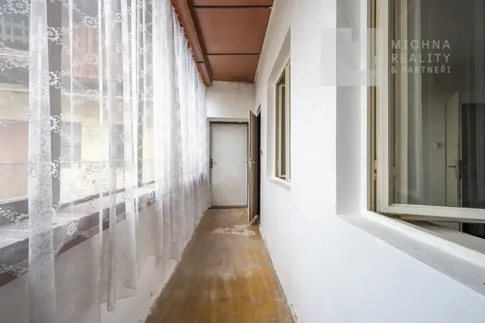 Prodej rodinného domu, Říčany, V Dědině, 181 m2