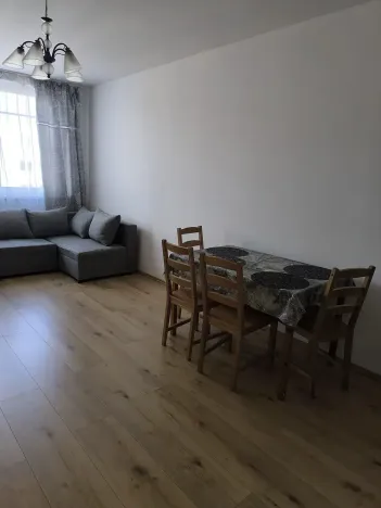 Prodej bytu 2+kk, Praha - Troja, Hnězdenská, 46 m2
