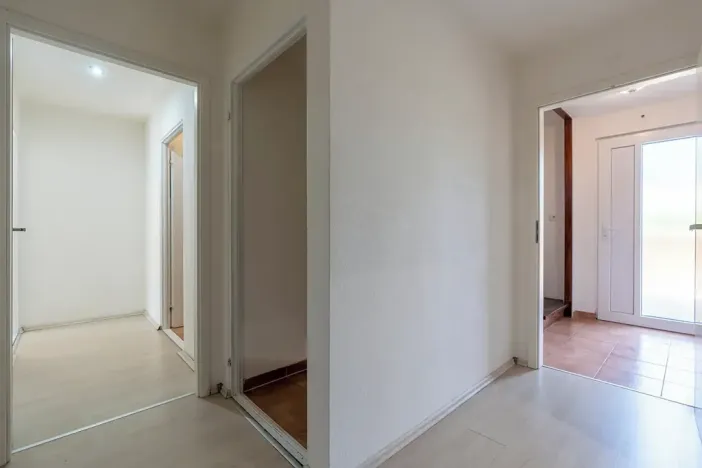 Prodej rodinného domu, Pavlov, 265 m2