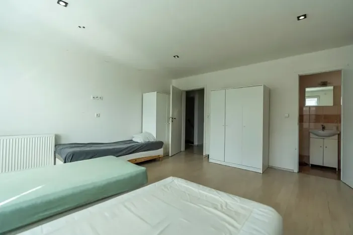 Prodej rodinného domu, Pavlov, 265 m2
