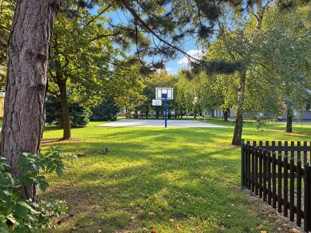 Pronájem bytu 4+kk, Praha - Horní Počernice, Pavlišovská, 70 m2