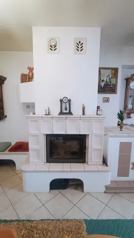 Prodej rodinného domu, Plzeň, Klestová, 268 m2