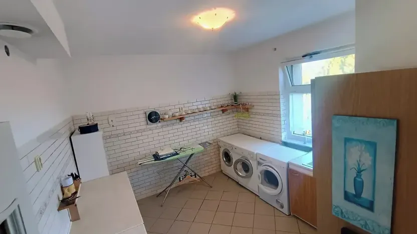 Prodej rodinného domu, Plzeň, Klestová, 268 m2