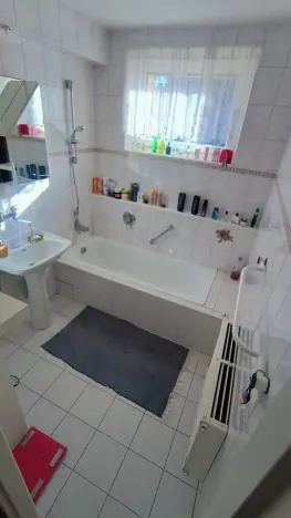 Prodej rodinného domu, Plzeň, Klestová, 268 m2