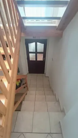 Prodej rodinného domu, Plzeň, Klestová, 268 m2