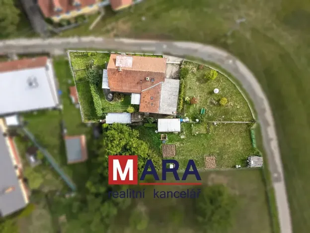 Prodej rodinného domu, Stražisko, 137 m2