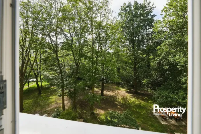 Prodej bytu 1+1, Mimoň - Mimoň I, Sídliště pod Ralskem, 44 m2