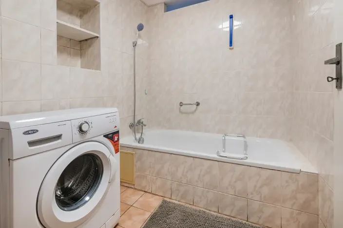 Prodej rodinného domu, Paběnice, 100 m2