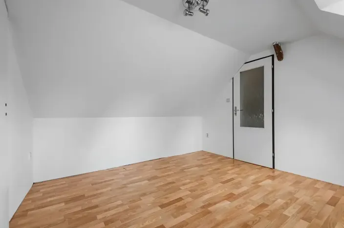 Prodej rodinného domu, Paběnice, 100 m2