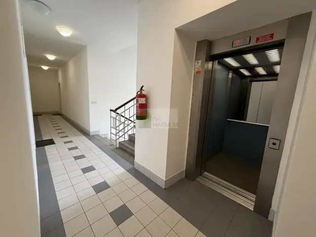 Prodej bytu 3+kk, Praha - Podolí, Levá, 137 m2